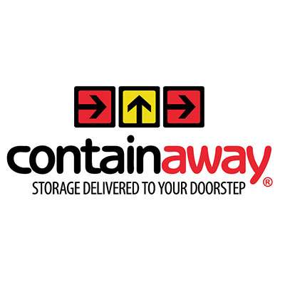 Photo: Containaway Self Storage